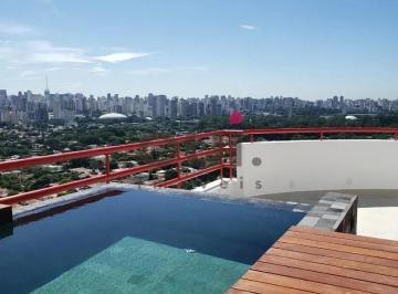 cobertura-com-3-dormitorios-a-venda-265-m-itaim-bibi-sao-paulo-sp1645644273185ibmdt.jpg · Cobertura com 3 dormitórios à venda, 265 m² - Itaim Bibi - São Paulo/SP