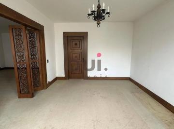 whatsapp-image-2024-12-18-at-16-50-40-11734967635259.jpeg · Apartamento à venda, Perdizes, São Paulo, SP