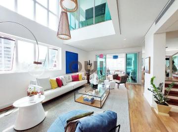 apartamento-com-4-dormitorios-a-venda-262-m-por-r-6-480-000-itaim-bibi-sao-paulo-sp1645632628963wnyaf.jpg · Apartamento com 4 dormitórios à venda, 262 m² por R$ 6.480.000 - Itaim Bibi - São Paulo/SP