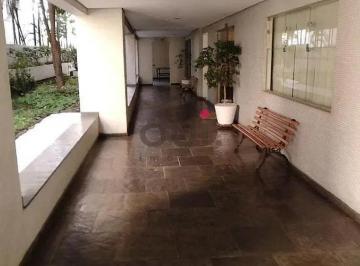 vila-olimpia-vende-excelente-apto-r-999-000-00-2-garagens-lazer-total1645633528815icvkk.jpg · VILA OLIMPIA-vende excelente apto R$999.000,00-2 garagens,lazer total