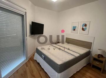 whatsapp-image-2026-02-20-at-11-35-22-11772055256086.jpeg · Apartamento para locação, Jardim Europa, São Paulo, SP