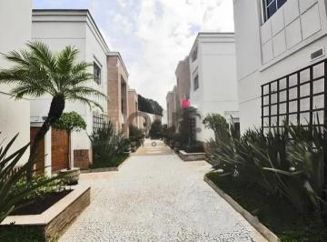 casa-com-3-dormitorios-a-venda-316-m-por-r-5-300-000-cidade-jardim-sao-paulo-sp1645633017928elxtw.jpg · Casa com 3 dormitórios à venda, 316 m² por R$ 5.300.000 - Cidade Jardim - São Paulo/SP