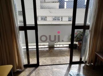 apartamentoavendajardimpaulistasaopaulosp_1651608945618.jpg · Apartamento à venda, Jardim Paulista, São Paulo, SP