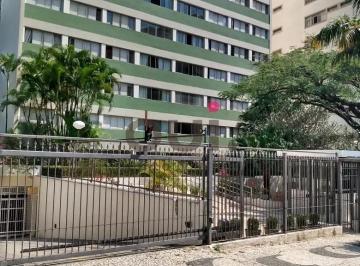 apartamento-com-3-dormitorios-a-venda-109-m-por-r-1-290-000-00-alto-de-pinheiros-sao-paulo-sp1645633223610eefpe.jpg · Apartamento com 3 dormitórios à venda, 109 m² por R$ 1.290.000,00 - Alto de Pinheiros - São Paulo/SP