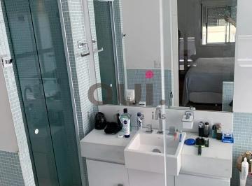 ap7865-51713919397777.jpeg · Apartamento à venda, Jardim Paulista, São Paulo, SP