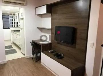 apartamento-duplex-com-1-dormitorio-a-venda-45-m-por-r-744-000-00-itaim-bibi-sao-paulo-sp1645637738304wlivr.jpg · Apartamento Duplex com 1 dormitório à venda, 45 m² por R$ 744.000,00 - Itaim Bibi - São Paulo/SP