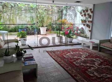 1000026857.jpg · ITAIM BIBI-vende lindo apto reformado 1.490.000,00-locação 7.000,00 apto