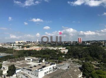 predio-a-venda-4000-m-por-r-65-000-000-00-jardim-europa-sao-paulo-sp1645638623741kbfft.jpg · Prédio à venda, 4000 m² por R$ 70.000.000,00 - Jardim Europa - São Paulo/SP