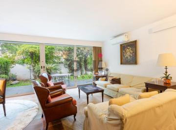 01-sala11746812283941.jpg · LINDISSIMO Sobrado à venda, Vila Madalena, São Paulo, SP