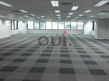 jp9gedzl7tdy1694229396135.jpg · Sala para venda e locação, Pinheiros, São Paulo, SP