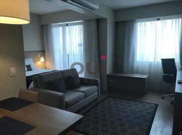 flat-com-2-dormitorios-a-venda-73-m-por-r-1-260-000-00-itaim-bibi-sao-paulo-sp1645637055088fjcxk.jpg · Flat com 2 dormitórios à venda, 73 m² por R$ 1.260.000,00 - Itaim Bibi - São Paulo/SP