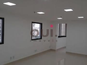 2lrwf0moatzb1694736951899.jpg · Sala para venda e locação, Ibirapuera, São Paulo, SP