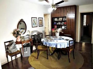 apartamento-com-3-dormitorios-a-venda-130-m-por-r-1-484-000-00-itaim-bibi-sao-paulo-sp1645645021954sdqfe.jpg · Apartamento com 3 dormitórios à venda, 130 m². Itaim Bibi - São Paulo/SP