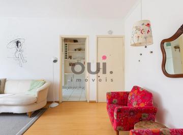 08-sala1745324722572.jpg · Apartamento à venda, Paraiso, São Paulo, SP