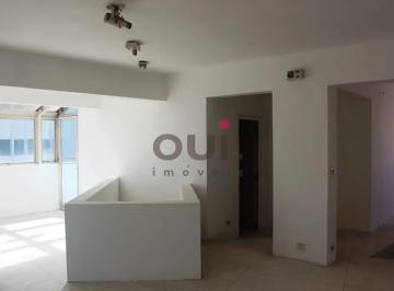 apartamentoavendahigienopolissaopaulosp_jpg1682686594289.jpg · Apartamento à venda, higienopolis, São Paulo, SP
