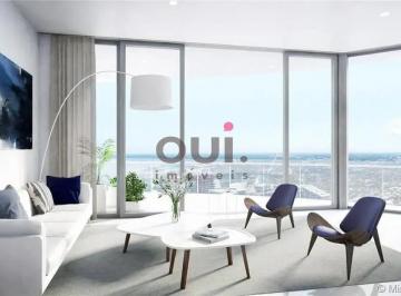 apartamento-com-4-dormitorios-a-venda-220-m-por-r-5-500-000-moema-sao-paulo-sp1645634094650vcmwd.jpg · Apartamento com 4 dormitórios à venda, 220 m² por R$ 5.500.000 - Moema - São Paulo/SP