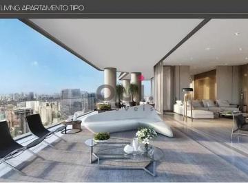 apartamento-com-4-dormitorios-a-venda-570-m-por-r-19-950-000-00-itaim-bibi-sao-paulo-sp1645642795666jmurx.jpg · Apartamento com 4 dormitórios à venda, 570 m² por R$ 19.950.000,00 - Itaim Bibi - São Paulo/SP