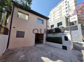 ca0587-21748995544480.jpg · Casa para locação, Vila Olímpia, São Paulo, SP