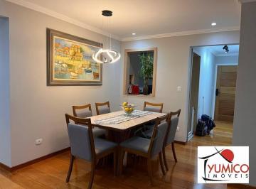 ce7c53435e64369edaaa141a8df4f59e24099162 · Apartamento com 3 dormitórios à venda, 95 m² por R$ 850.000,00 - Carandiru - São Paulo/SP