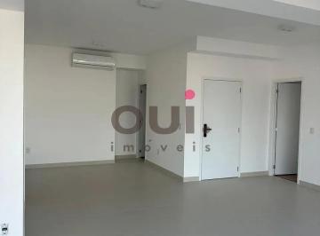 whatsapp-image-2025-02-17-at-13-13-111739898740660.jpeg · Apartamento para locação, Chácara Santo Antônio (Zona Sul), São Paulo, SP