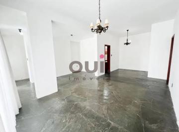 apartamentoavendaitaimbibisaopaulosp_1655775063109.png · Apartamento à venda, Itaim Bibi, São Paulo, SP