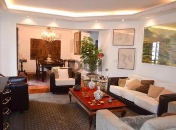 apartamento-a-venda-108-m-por-r-1-090-000-00-campo-belo-sao-paulo-sp1645639101531rguea.jpg · Apartamento à venda, 108 m² por R$ 1.090.000,00 - Campo Belo - São Paulo/SP