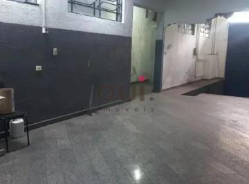 pr0091-71744399798287.webp · Prédio para locação, Ipiranga, São Paulo, SP