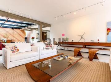casa-com-3-dormitorios-a-venda-234-m-por-r-5-000-000-alto-de-pinheiros-sao-paulo-sp1645635134706hcccz.jpg · Casa com 3 dormitórios à venda, 234 m² por R$ 5.000.000 - Alto de Pinheiros - São Paulo/SP