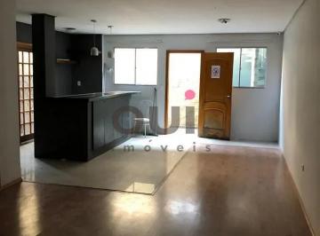 liberdade-excelente-negocio-vende-predio-r-1-590-000-001645635975333rmqku.jpg · LIBERDADE-excelente negócio-vende prédio R$1.590.000,00