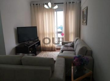 apartamento-com-3-dormitorios-a-venda-66-m-por-r-550-000-00-aclimacao-sao-paulo-sp1645638812488udgmk.jpg · Apartamento com 3 dormitórios à venda, 66 m² por R$ 550.000,00 - Aclimação - São Paulo/SP
