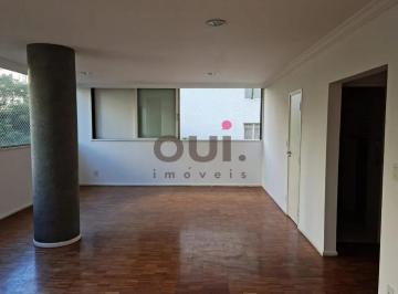 img-20240726-wa00251722194734023.jpg · Apartamento à venda, Jardim Paulista, São Paulo, SP