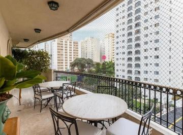 apartamento-com-4-dormitorios-587-m-venda-por-r-11-700-000-00-ou-aluguel-por-r-55-000-00-mes-jardim-paulista-sao-paulo-sp1645636729333dloze.jpg · Apartamento com 4 dormitórios, 587 m² - venda por R$ 11.700.000,00 ou aluguel por R$ 55.000,00/mês -