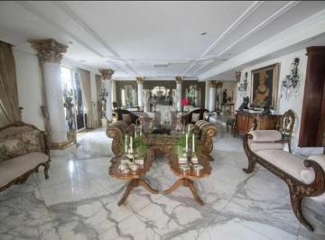 apartamento-com-4-dormitorios-a-venda-578-m-por-r-14-800-000-00-jardim-paulista-sao-paulo-sp1645640529474pjgfu.jpg · Apartamento com 4 dormitórios à venda, 578 m² por R$ 14.800.000,00 - Jardim Paulista - São Paulo/SP