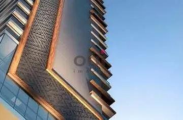 apartamento-com-1-dormitorio-a-venda-40-m-por-r-720-000-00-jardins-sao-paulo-sp1645641689783vwsse.jpg · Apartamento com 1 dormitório à venda, 40 m² por R$ 1.055.000,00 - Jardins - São Paulo/SP