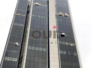 conjunto-para-alugar-184-m-por-r-13-500-00-mes-itaim-bibi-sao-paulo-sp1645636110921gzsmu.jpg · Conjunto para alugar, 184 m² por R$ 13.500,00/mês - Itaim Bibi - São Paulo/SP