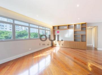 02-sala1751133396310.jpg · Apartamento à venda, Itaim Bibi, São Paulo, SP