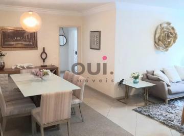 apartamentoparalocacaoindianopolissaopaulosp_1668629423252.jpeg · Apartamento para locação, MOEMA São Paulo, SP