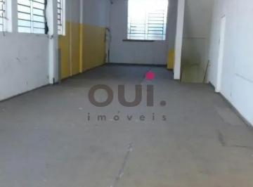 jardim-paulista-excelente-negocio-predio-686-m2-4-andares-r-2-300-000-001645636130088gljti.jpg · JARDIM PAULISTA-excelente negócio-prédio 686 m2-4 andares-R$2.300.000,00