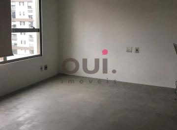 img-20241010-wa00071728598961699.jpg · Apartamento para locação, Campo Belo, São Paulo, SP