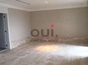 3-jpg1686606680060.jpg · Apartamento para alugar, 300 m²  - Cidade Jardim - São Paulo/SP