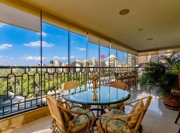 hans_nobiling_207_101_horizontais_2000x1333px-91715872608760.jpg · Apartamento com 4 dormitórios à venda, 310 m² - Jardim Europa - São Paulo/SP
