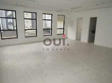 salaavendamoemasaopaulosp_1648486635319.jpeg · Sala à venda, Moema, São Paulo, SP