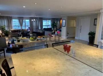 apartamento-com-5-dormitorios-a-venda-268-m-por-r-7-800-000-itaim-bibi-sao-paulo-sp1645632883129srhqf.jpg · Apartamento com 5 dormitórios à venda, 268 m² por R$ 7.800.000 - Itaim Bibi - São Paulo/SP