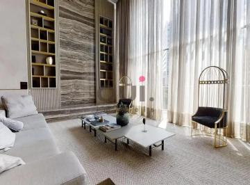apartamento-com-4-dormitorios-a-venda-278-m-por-r-8-870-000-00-vila-olimpia-sao-paulo-sp1645636789029agivr.jpg · Apartamento com 4 dormitórios à venda, 278 m² por R$ 8.870.000,00 - Vila Olímpia - São Paulo/SP