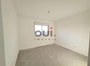 20210714_1614571743102060980.jpg · Cobertura / Penthouse à venda, Moema, São Paulo, SP