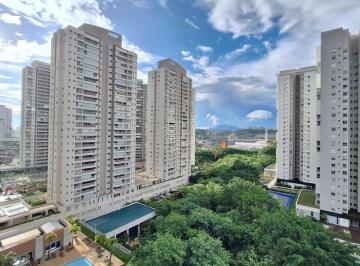 ceda62815bf320147c4dc42dbf1c55e7ce84dda1 · Apartamento com 2 dormitórios à venda, 62 m² por R$ 820.000,00 - Vila Anastácio - São Paulo/SP