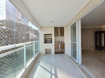 b1ec8891553329ae7300698b2cd7e711b8793be3 · Apartamento com 3 dormitórios para alugar, 141 m² por R$ 13.782,48/mês - Vila Romana - São Paulo/SP