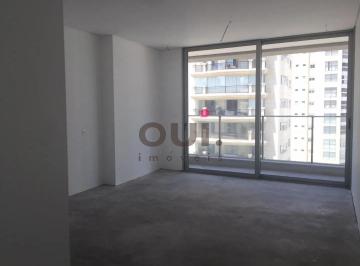 apartamento-com-4-dormitorios-a-venda-632-m-por-r-26-800-000-00-paraiso-sao-paulo-sp1645637185132amjph.jpg · Apartamento com 4 dormitórios à venda, 632 m² por R$ 26.800.000,00 - Paraíso - São Paulo/SP