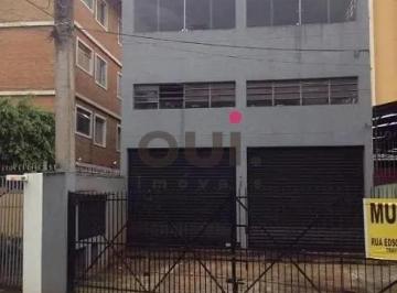 predio-a-venda-505-m-por-r-5-000-000-itaim-bibi-sao-paulo-sp1645634820716qapat.jpg · Prédio à venda, 505 m² por R$ 5.000.000 - Itaim Bibi - São Paulo/SP