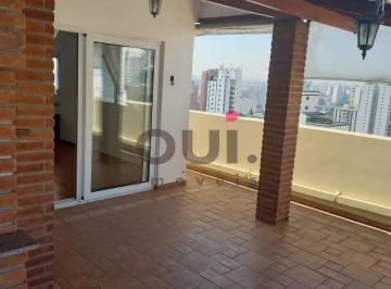 cobertura-com-4-dormitorios-a-venda-445-m-por-r-2-450-000-00-campo-belo-zona-sul-sao-paulo-sp1645632913247fcllk.jpg · Cobertura com 4 dormitórios à venda, 445 m² por R$ 2.450.000,00 - Campo Belo (zona Sul) - São Paulo/